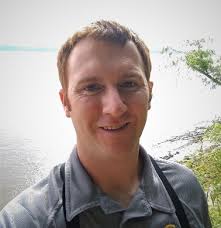 Fairfield SWCD Board of Supervisors Reorganize Thanks Matt! Newly Elected  Supervisors Sworn In