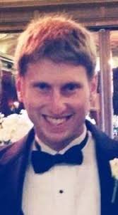 Brent Davis Obituary (2015)