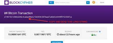 Your bitcoin stock images are ready. How Do I View My Coinbase Transaction Id Exodus Support
