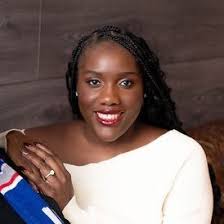 Robert Lev Burns (@burns_lev)