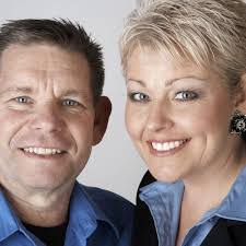 Cody Gladney's Instagram, Twitter & Facebook