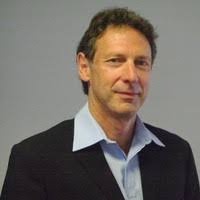 Howard Freeman Email & Phone Number