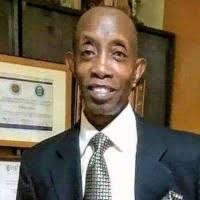 100+ "Billy Booker" profiles