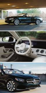 Roof Down Mood Up Zack Roif Www Zackroif Com Via Mbphotopass For Mercedes Benz Usa Mercedes Benz S 560 Cabriolet Kra Cabriolets Benz Mercedes Benz