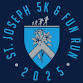 St. Joseph 5K and Fun Run