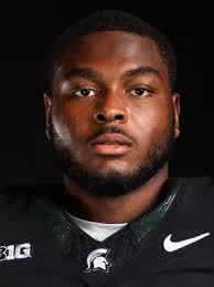 Preseason Camp Preview: Defense and Special Teams