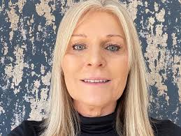 Julia's House offers retail experience for young people