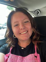 Hair Salon Professionals in Winder, GA