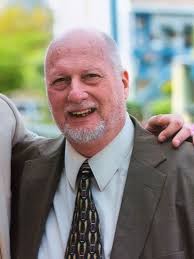 John Carlton Findley Obituary November 20, 2017