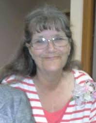 Robin Jean (Stephens) Lowe Obituary March 28, 2024