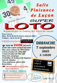 Photo Loto