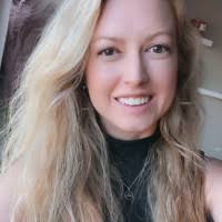 10+ Profile mit dem Suchbegriff „Stranz“