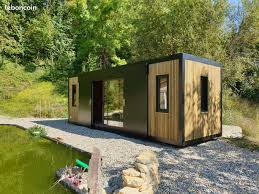 Le bon coin jardinage pas cher ou d occasion sur rakuten. Outils De Jardinage Tondeuse D Occasion Rhone Alpes Leboncoin