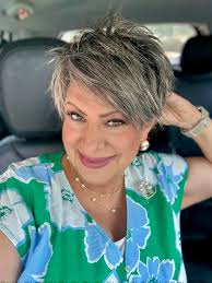 Where is my birthday twin?