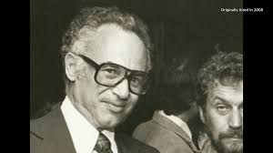 Legends Behind the Lens: Marvin Bader