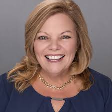 3 Top Notch Speakers for your 2021 Women's Conference! Virtual or Face to  Face