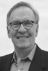 newsletter/spring 2021