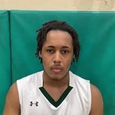 Blake Vaught's Cheney Tech High School Bio