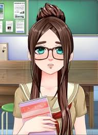 You do not need to install it, you can play it right away from the browser. Mega Anime Avatar Creator Make Your Own Character Pour Android Telechargez L Apk