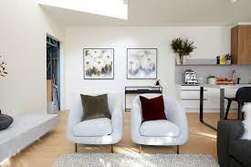 Coondawgs.com offers coonhound classifieds, coonhound stud dogs, coonhound forums, coonhound photo gallery, and much more. Problem With The Block 2020 Living Dining Rooms Tlc Interiors