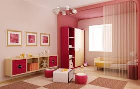 Maybe you would like to learn more about one of these? 5 Contoh Warna Cat Rumah Yang Punya Kesan Menenangkan