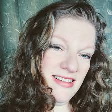 Gretchen E. Stumme at G. Eileen Studios