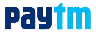 Stripe Logo