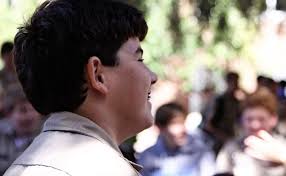 Homecoming Week Activities Continue with Fabrosaurus Family Feud