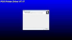 How To Download And Install Xprinter Driver Install Unknown Device Youtube