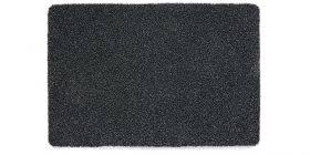 We did not find results for: Hug Rug Outdoor Doormat Coffee Very Tough Mud Stopper