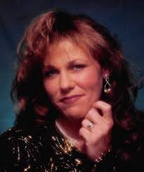 Obituary information for Cathy Marleen Morris