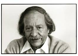 Siglo en la brisa: noviembre 2014