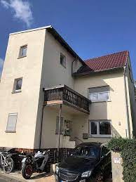 Wir suchen ein haus zu mieten für 7 personen. Haus Zum Verkauf Ringstr 21 36151 Burghaun Fulda Kreis Mapio Net