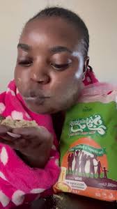 Malaika also 😂😂😂#charitykatangah #malaika