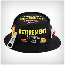Is he a sport enthusiast, a wine connoisseur, a grill master? 37 Lol Funny Retirement Gifts For Men Send Them Off With A Laugh Dodo Burd