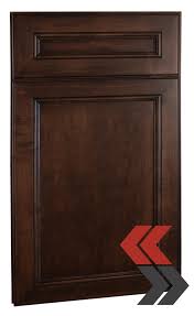 espresso kitchen cabinets cabinets.com