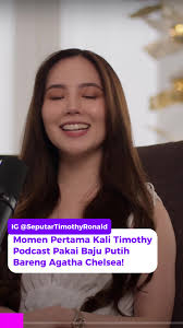 Timothy Bagleybagleytimothy