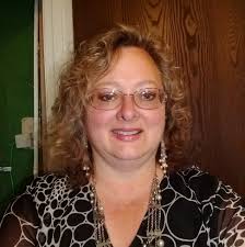 Do bonsai ceramic pots survive freezing temps?