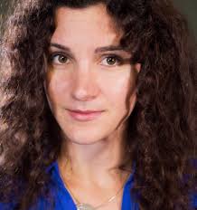 UTD Welcomes New Experts