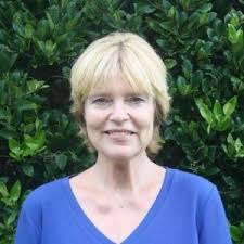 In the KNOW!: Interview with Marla McDaniel, Amelia Island Writers