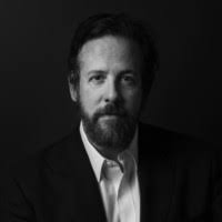 Bernadett Tóth Email & Phone Number