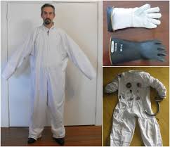 Kinderkostüm selber machen in 3 schritten. Weltall Kostum Selber Machen Manner Astronaut Kostum Fashing Party Carnival Weltall Kostum Kostum Selber Machen Manner Kostum Weltraum