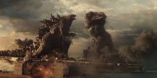 Watch free 123movie godzilla vs. Chronological King Kong Movies All Movies Of Legendary Monsterverse Including Godzilla Vs Kong Jioforme