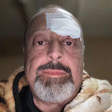 Best place for breakfast burrito?