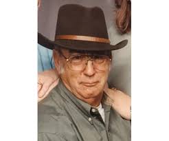 Henry Gann Obituary (1942