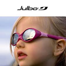 Vente lunettes julbo , vente vélo et accessoires, neuf et occasion au meilleur prix. Lunettes Enfant Julbo Cote Vue Rue Du Bac Opticien Paris 7 75007 Paris