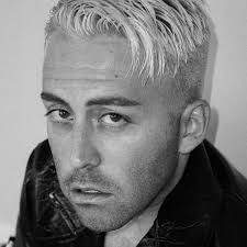 Watch RuPaul's Drag Race All Stars · Season 8 Episode 6 · JOAN: The  Unauthorized Rusical Full Episode Online