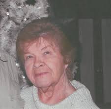 Gail I. Jonet Obituary