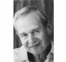 Kenneth Baer Obituary (1939