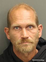 POE PERRY RAY JR 12/23/2022